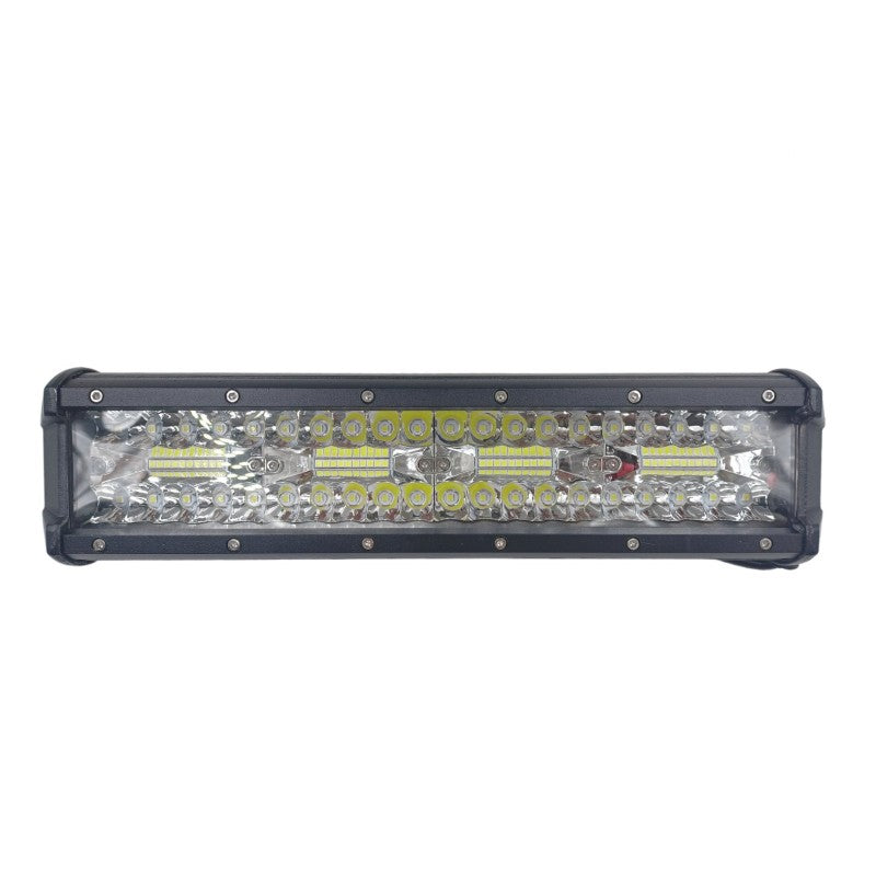 LED ΜΠΑΡΑ ΕΡΓΑΣΙΑΣ 240W KX-02238 AUTO/MOTO > ΦΩΤΙΣΜΟΣ AUTO/MOTO > LED ΜΠΑΡΕΣ