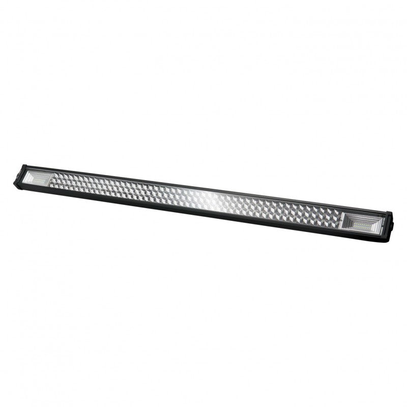 ΜΠΑΡΑ LED 240W N240C3-3L AUTO/MOTO > ΦΩΤΙΣΜΟΣ AUTO/MOTO > LED ΜΠΑΡΕΣ