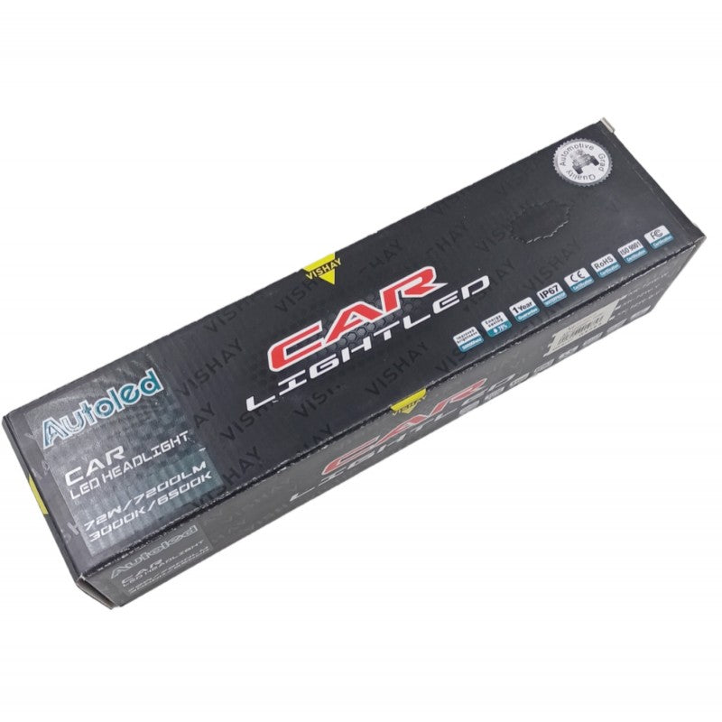 LED ΜΠΑΡΑ ΕΡΓΑΣΙΑΣ 240W SY-1975 AUTO/MOTO > ΦΩΤΙΣΜΟΣ AUTO/MOTO > LED ΜΠΑΡΕΣ