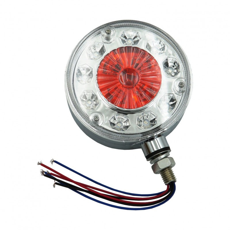 LED ΦΑΝΑΡΙ 24V AU-04005 AUTO/MOTO > ΦΩΤΙΣΜΟΣ AUTO/MOTO > ΠΙΣΩ ΦΑΝΑΡΙΑ