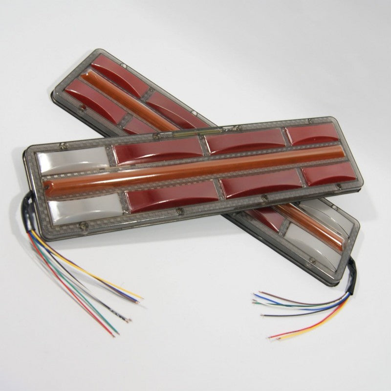 ΠΙΣΩ ΦΑΝΑΡΙ LED ΦΟΡΤΗΓΟΥ 24V AU-LI-3563 AUTO/MOTO > ΦΩΤΙΣΜΟΣ AUTO/MOTO > ΦΩΤΑ ΓΙΑ ΦΟΡΤΗΓΑ