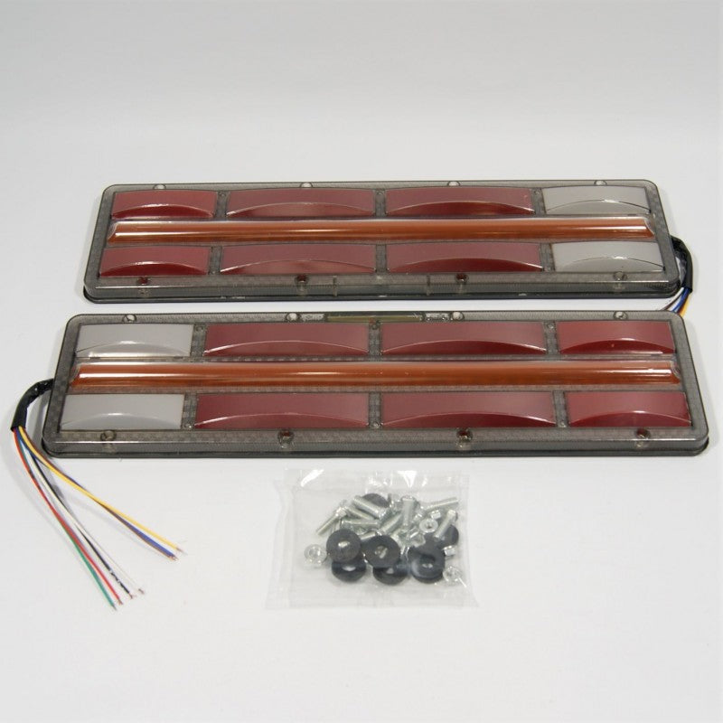 ΠΙΣΩ ΦΑΝΑΡΙ LED ΦΟΡΤΗΓΟΥ 24V AU-LI-3563 AUTO/MOTO > ΦΩΤΙΣΜΟΣ AUTO/MOTO > ΦΩΤΑ ΓΙΑ ΦΟΡΤΗΓΑ