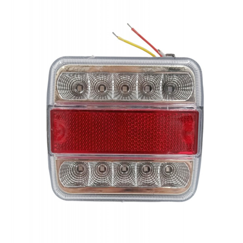LED ΟΠΙΣΘΙΟ ΦΑΝΑΡΙ 24V TY-01601 AUTO/MOTO > ΦΩΤΙΣΜΟΣ AUTO/MOTO > ΠΙΣΩ ΦΑΝΑΡΙΑ