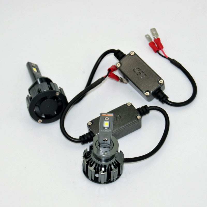 ΛΑΜΠΕΣ LED CANBUS H1 9-30V 60W AU-CA-3607 AUTO/MOTO > ΦΩΤΙΣΜΟΣ AUTO/MOTO > LED ΦΩΤΑ/ΠΡΟΒΟΛΕΙΣ