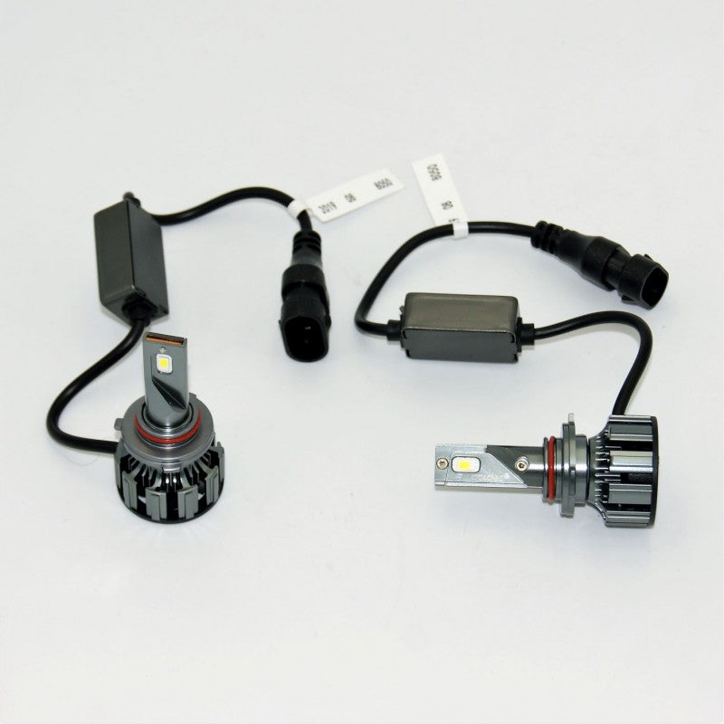 ΛΑΜΠΕΣ LED CANBUS HB4 9-30V 60W AU-CA-3609 AUTO/MOTO > ΦΩΤΙΣΜΟΣ AUTO/MOTO > LED ΦΩΤΑ/ΠΡΟΒΟΛΕΙΣ
