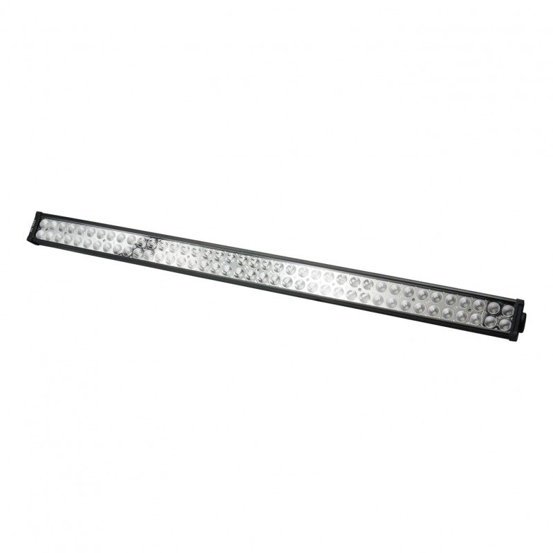 ΜΠΑΡΑ LED 300W N300C3-2L AUTO/MOTO > ΦΩΤΙΣΜΟΣ AUTO/MOTO > LED ΜΠΑΡΕΣ