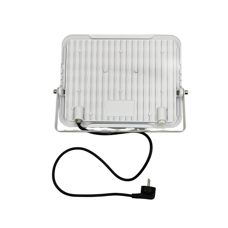 ΑΔΙΑΒΡΟΧΟΣ LED ΠΡΟΒΟΛΕΑΣ 300W  RZ-07093