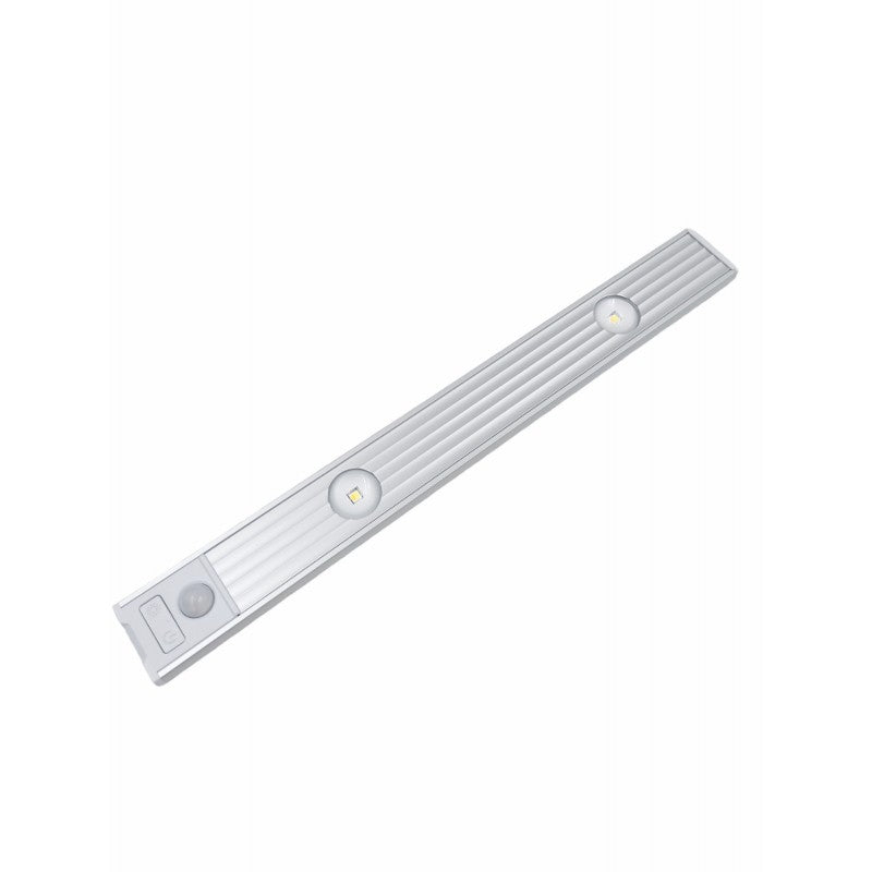 ΓΡΑΜΜΙΚΟ ΦΩΤΙΣΤΙΚΟ LED 30cm ΕΠΑΝΑΦΟΡΤΙΖΟΜΕΝΟ SK-01823 ΚΕΝΤΡΙΚΟ > ΦΩΤΙΣΜΟΣ > ΑΞΕΣΟΥΑΡ ΦΩΤΙΣΜΟΥ