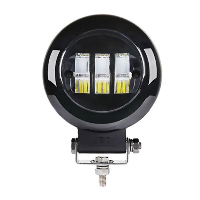 LED ΠΡΟΒΟΛΕΑΣ ΕΡΓΑΣΙΑΣ 30W RLG-80028 AUTO/MOTO > ΦΩΤΙΣΜΟΣ AUTO/MOTO > LED ΦΩΤΑ/ΠΡΟΒΟΛΕΙΣ