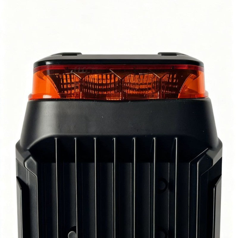 ΠΡΟΒΟΛΕΑΣ ΕΡΓΑΣΙΑΣ LED 30W  W18437-4
