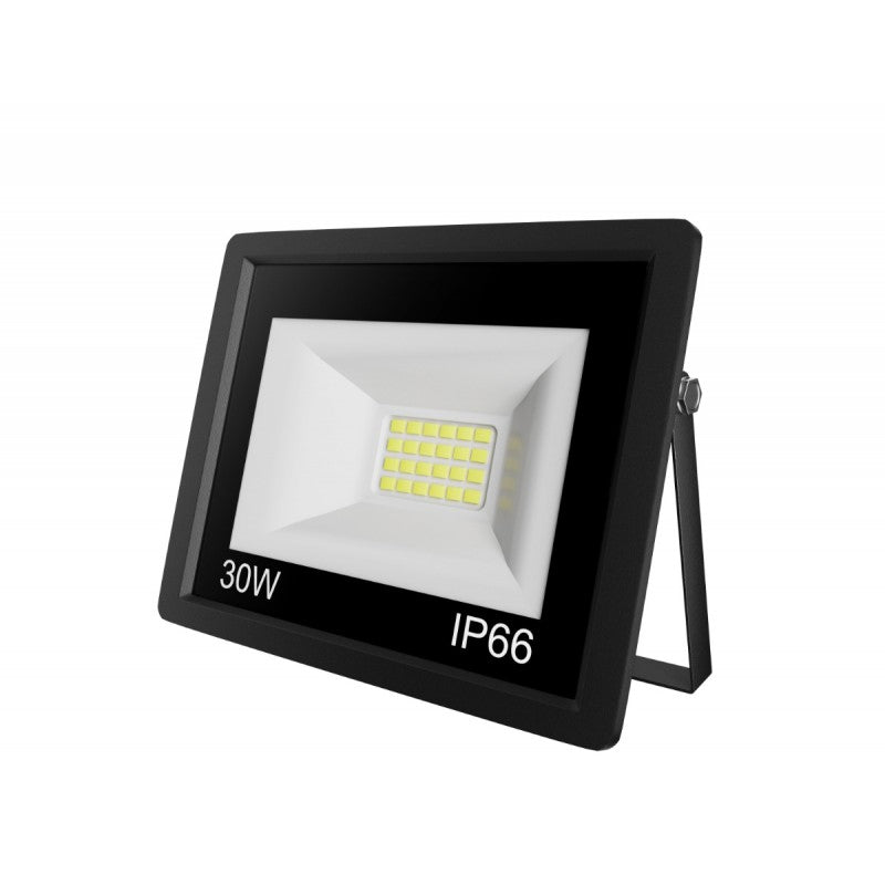 LED ΠΡΟΒΟΛΕΑΣ 30W/220V XPGTGD-30W ΚΕΝΤΡΙΚΟ > ΦΩΤΙΣΜΟΣ > ΠΡΟΒΟΛΕΙΣ