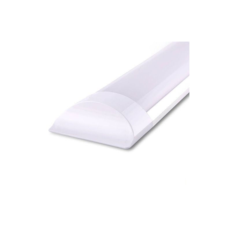 LED ΓΡΑΜΜΙΚΟ ΦΩΤΙΣΤΙΚΟ 36W 6500K 1.2M-36W ΚΕΝΤΡΙΚΟ > ΦΩΤΙΣΜΟΣ > ΠΟΛΥΦΩΤΑ ΚΑΙ ΣΠΟΤ