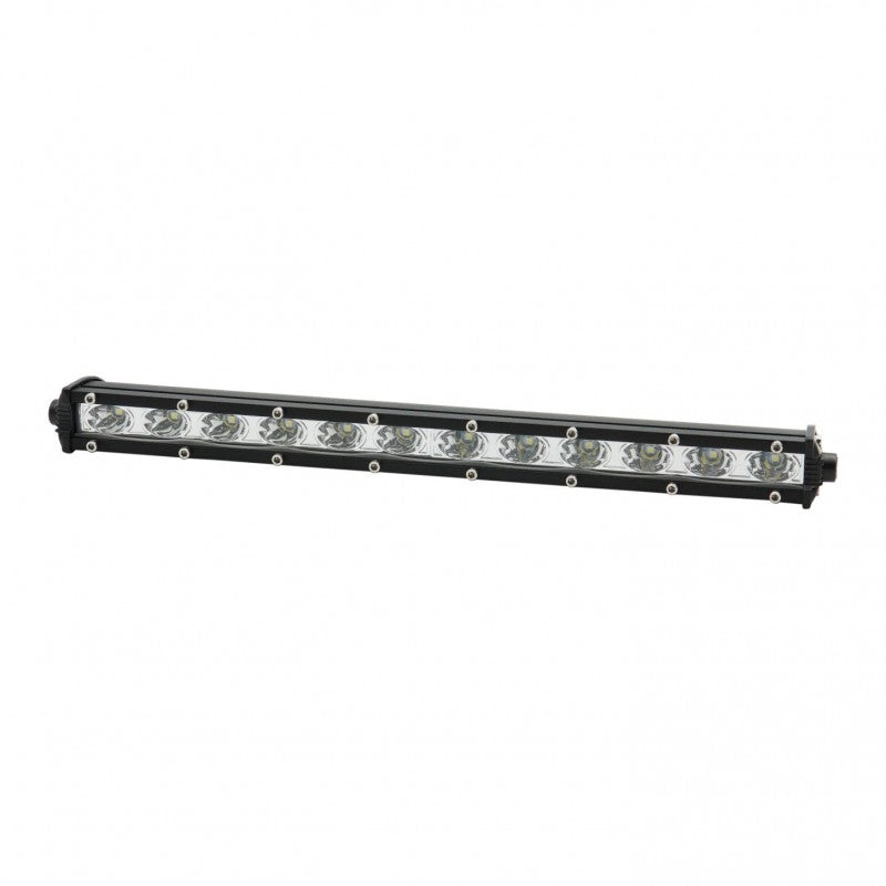 ΜΠΑΡΑ LED 36W 91214 AUTO/MOTO > ΦΩΤΙΣΜΟΣ AUTO/MOTO > LED ΜΠΑΡΕΣ