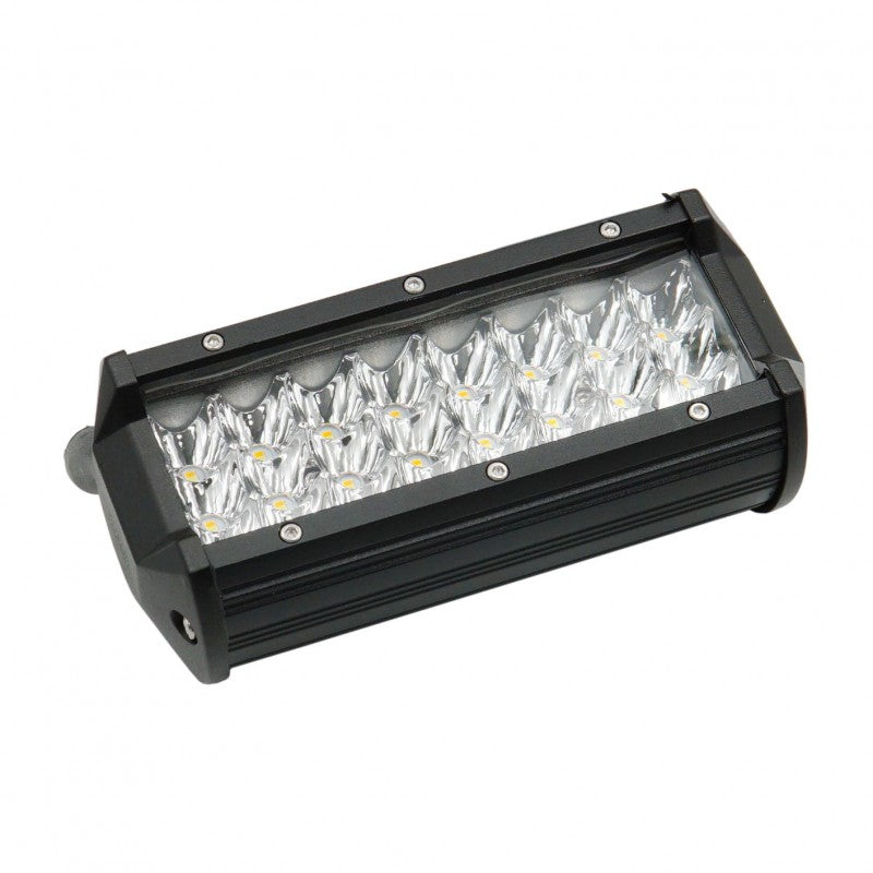 LED ΠΡΟΒΟΛΕΑΣ 36W AU-63137 AUTO/MOTO > ΦΩΤΙΣΜΟΣ AUTO/MOTO > LED ΦΩΤΑ/ΠΡΟΒΟΛΕΙΣ