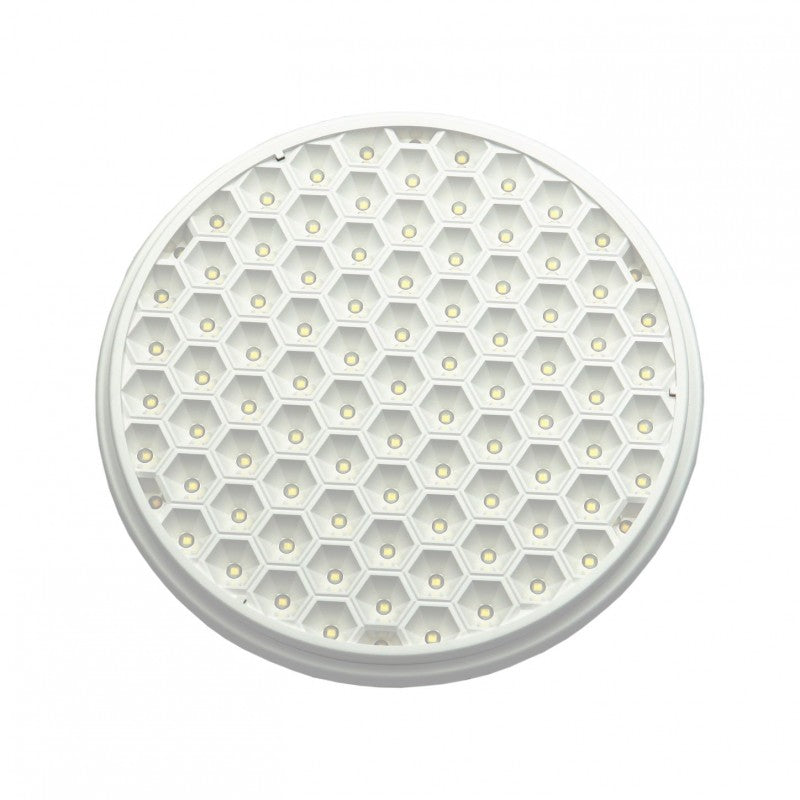 LED ΠΑΝΕΛ 36w ΜΕ ΤΡΟΦΟΔΟΤΙΚΟ TY-RH-012 ΚΕΝΤΡΙΚΟ > ΦΩΤΙΣΜΟΣ