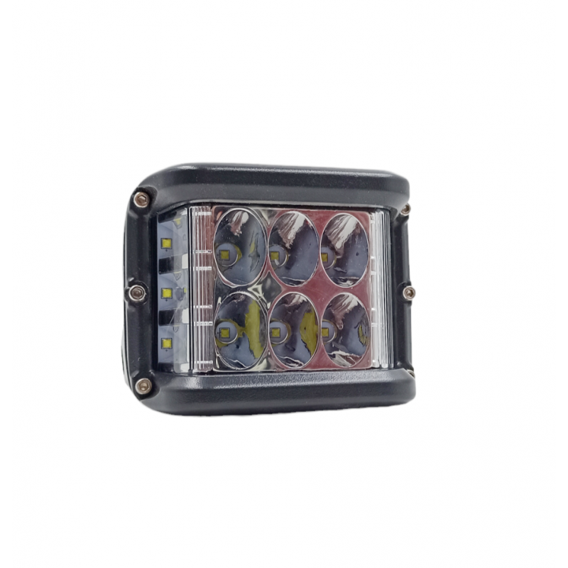 LED ΠΡΟΒΟΛΑΚΙ 380W TY1809-2 AUTO/MOTO > ΦΩΤΙΣΜΟΣ AUTO/MOTO > LED ΦΩΤΑ/ΠΡΟΒΟΛΕΙΣ