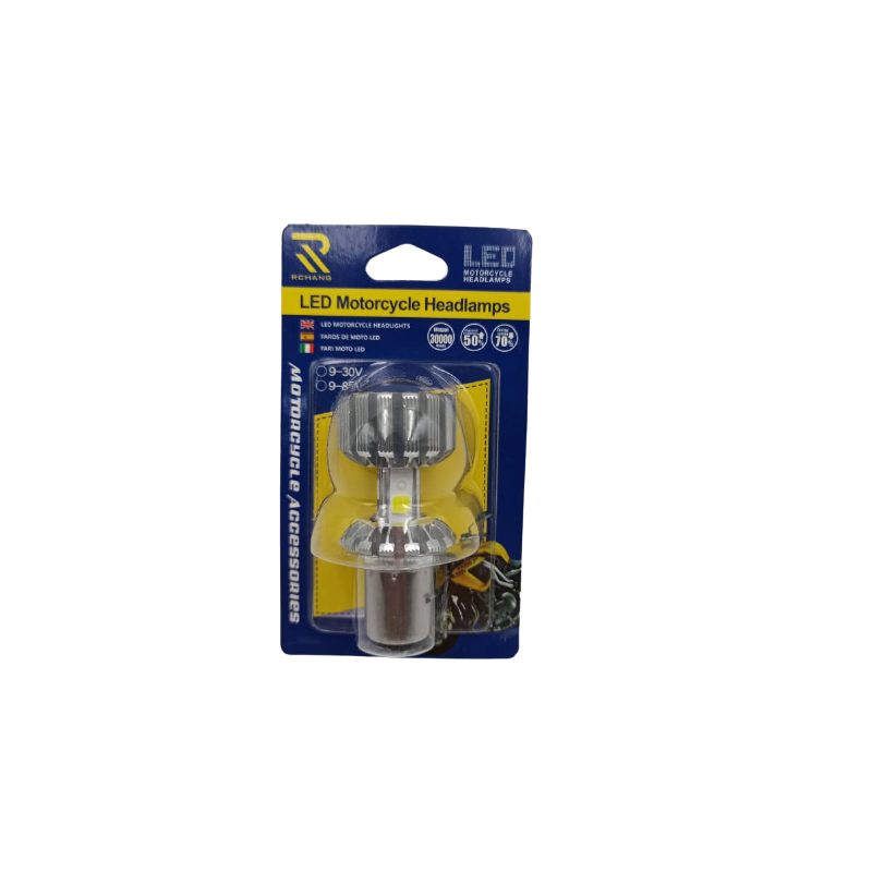 LED ΛΑΜΠΑ ΜΗΧΑΝΗΣ 4 ΟΨΕΩΝ 12W W11187 AUTO/MOTO > ΦΩΤΙΣΜΟΣ AUTO/MOTO > ΦΩΤΑ ΓΙΑ ΜΗΧΑΝΕΣ