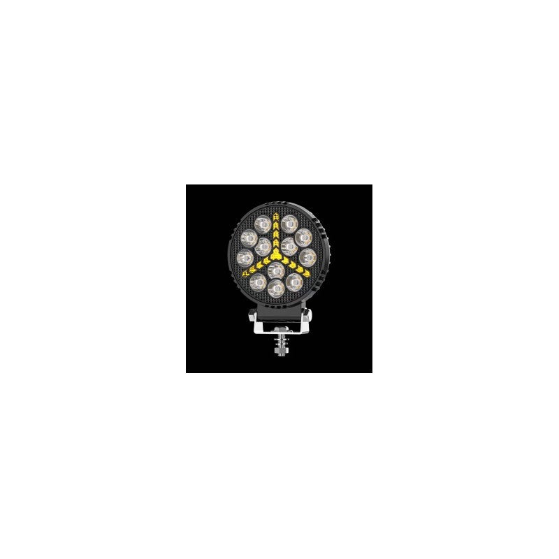 LED ΠΡΟΒΟΛΑΚΙ ΕΡΓΑΣΙΑΣ 4'' JN-04085 AUTO/MOTO > ΦΩΤΙΣΜΟΣ AUTO/MOTO > LED ΦΩΤΑ/ΠΡΟΒΟΛΕΙΣ