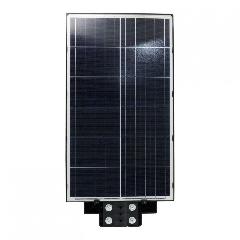 LED ΗΛΙΑΚΟΣ ΠΡΟΒΟΛΕΑΣ ΔΡΟΜΟΥ 400W TY17964-13