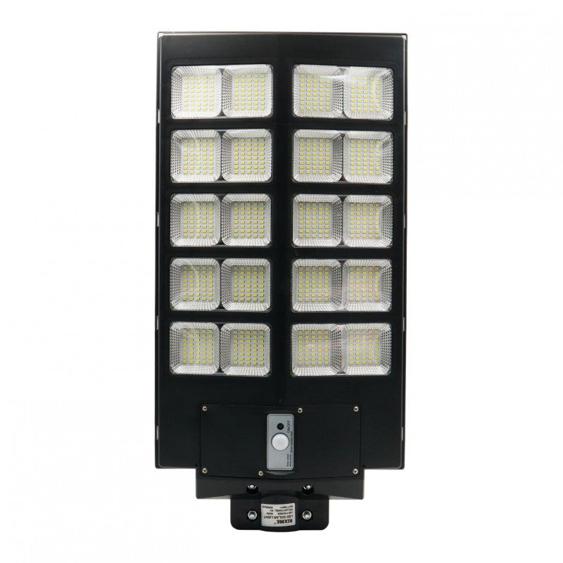 LED ΗΛΙΑΚΟΣ ΠΡΟΒΟΛΕΑΣ ΔΡΟΜΟΥ 400W TY17964-13