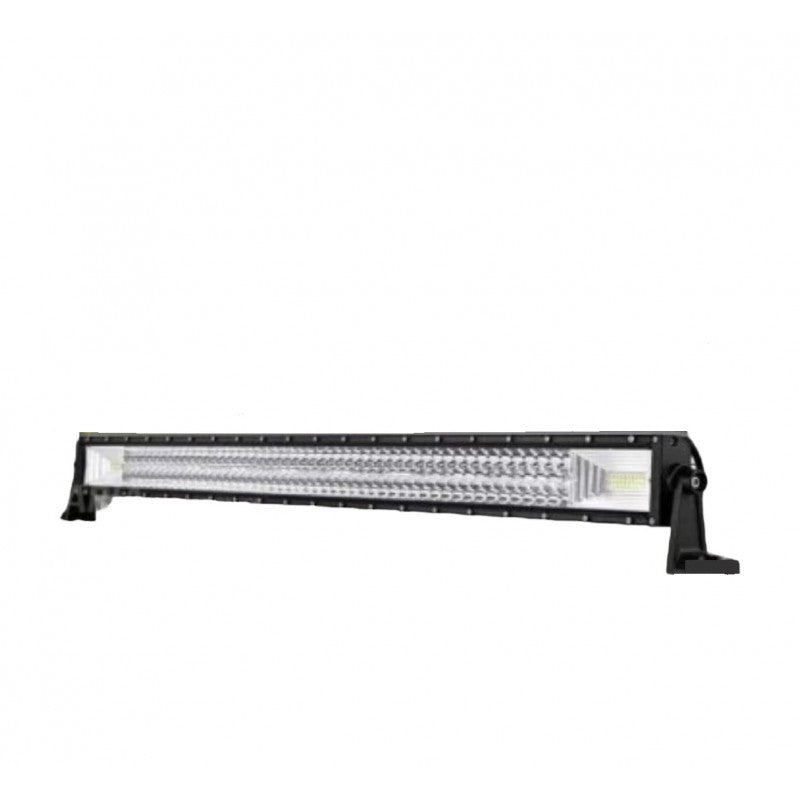 LED ΜΠΑΡΑ ΕΡΓΑΣΙΑΣ 405W KX-02232 AUTO/MOTO > ΦΩΤΙΣΜΟΣ AUTO/MOTO > LED ΜΠΑΡΕΣ