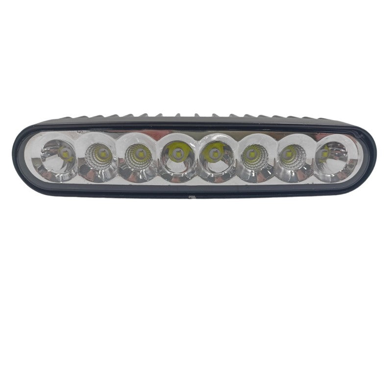 LED ΠΡΟΒΟΛΑΚΙ ΕΡΓΑΣΙΑΣ 40W/6500Κ KX-02239 AUTO/MOTO > ΦΩΤΙΣΜΟΣ AUTO/MOTO > LED ΦΩΤΑ/ΠΡΟΒΟΛΕΙΣ