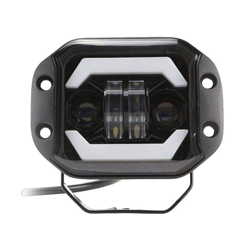 LED ΠΡΟΒΟΛΕΑΣ ΕΡΓΑΣΙΑΣ 42W LWLGZD0010