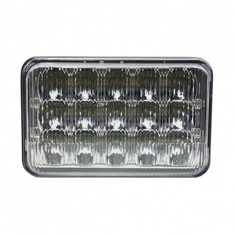 LED ΠΡΟΒΟΛΕΑΣ 45W-5'' VOL-S6363-F AUTO/MOTO > ΦΩΤΙΣΜΟΣ AUTO/MOTO > LED ΦΩΤΑ/ΠΡΟΒΟΛΕΙΣ