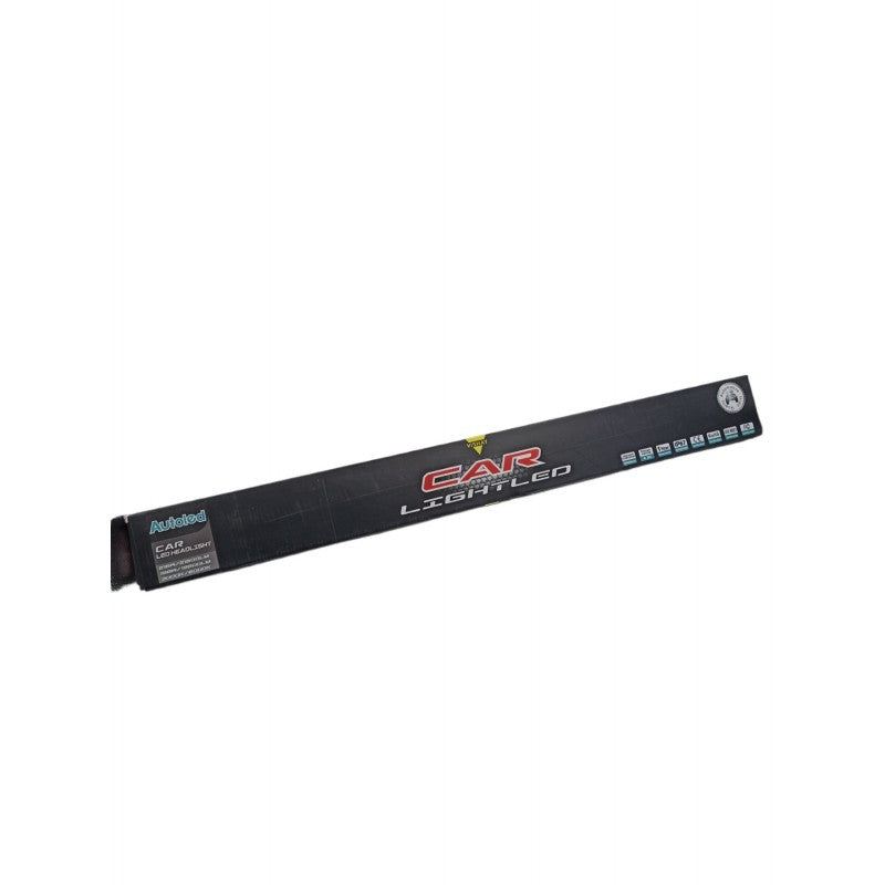 ΜΠΑΡΑ LED ΚΥΡΤΗ 468W/156LED SY-01592 AUTO/MOTO > ΦΩΤΙΣΜΟΣ AUTO/MOTO > LED ΜΠΑΡΕΣ