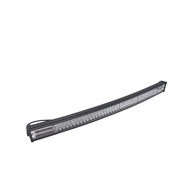 ΜΠΑΡΑ LED ΚΥΡΤΗ 468W/156LED SY-01592