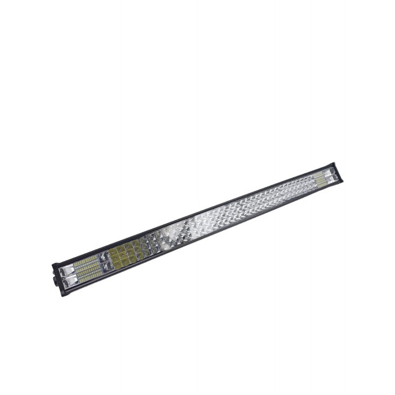 ΜΠΑΡΑ LED ΚΥΡΤΗ 468W/156LED SY-01592 AUTO/MOTO > ΦΩΤΙΣΜΟΣ AUTO/MOTO > LED ΜΠΑΡΕΣ