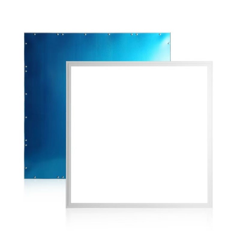 LED ΦΩΤΙΣΤΙΚΟ ΠΑΝΕΛ ΤΕΤΡΑΓΩΝΟ 48W ΛΕΥΚΟ ΦΩΣ AD-04957 ΚΕΝΤΡΙΚΟ > ΦΩΤΙΣΜΟΣ > ΠΟΛΥΦΩΤΑ ΚΑΙ ΣΠΟΤ