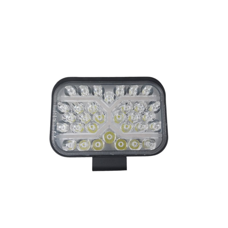LED ΠΡΟΒΟΛΕΑΣ ΕΡΓΑΣΙΑΣ 5'' VOL-2071 AUTO/MOTO > ΦΩΤΙΣΜΟΣ AUTO/MOTO > LED ΦΩΤΑ/ΠΡΟΒΟΛΕΙΣ