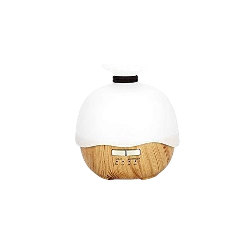 ΣΥΣΚΕΥΗ ΑΡΩΜΑΤΟΘΕΡΑΠΕΙΑΣ ΜΕ LED ΦΩΤΙΣΜΟ 500ml CY-00785 ΚΕΝΤΡΙΚΟ > ΓΙΑ ΤΟ ΣΠΙΤΙ > ΓΙΑ ΤΟ ΣΑΛΟΝΙ