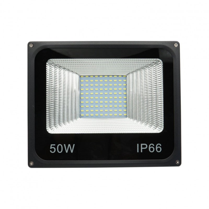 ΠΡΟΒΟΛΕΑΣ LED 50W 220V RZ-1200