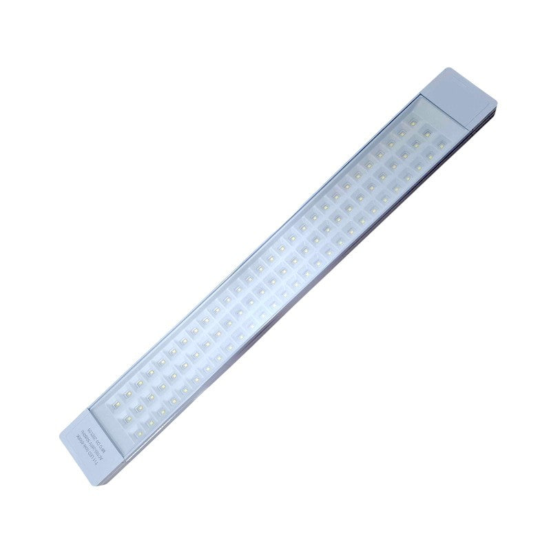 ΜΠΑΡΑ ΦΩΤΙΣΜΟΥ LED 50W  ΛΕΥΚΟ  RH-06077 ΚΕΝΤΡΙΚΟ > ΦΩΤΙΣΜΟΣ > ΤΑΙΝΙΕΣ LED
