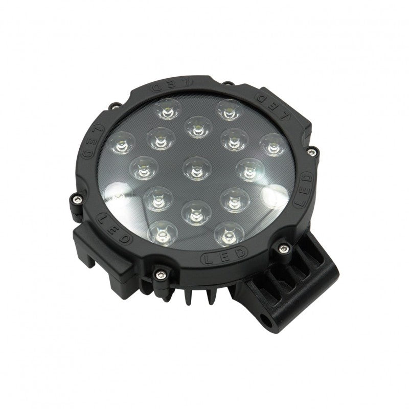 LED ΠΡΟΒΟΛΕΑΣ 51W VOL-S6298 AUTO/MOTO > ΦΩΤΙΣΜΟΣ AUTO/MOTO > LED ΦΩΤΑ/ΠΡΟΒΟΛΕΙΣ