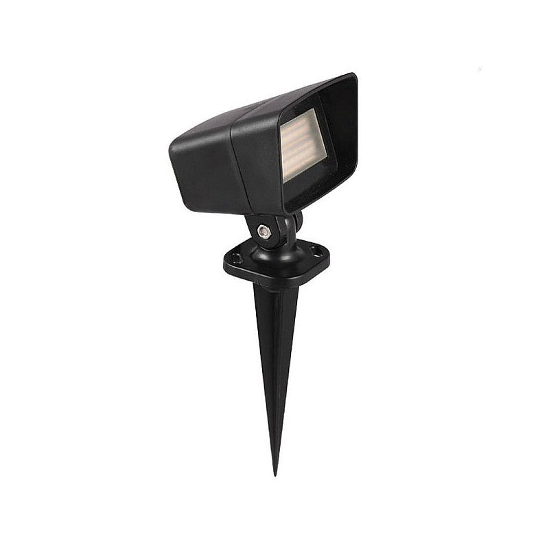 LED ΦΩΤΙΣΤΙΚΟ ΚΗΠΟΥ ΚΑΡΦΩΤΟ 6000K 6W Y-14E ΚΕΝΤΡΙΚΟ > ΦΩΤΙΣΜΟΣ > ΑΞΕΣΟΥΑΡ ΦΩΤΙΣΜΟΥ