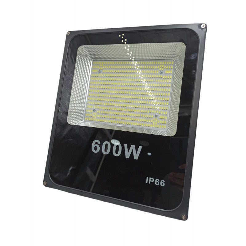 ΠΡΟΒΟΛΕΑΣ LED ΛΕΥΚΟ ΦΩΣ 600W 220V 33x28cm RZ-1205 ΚΕΝΤΡΙΚΟ > ΦΩΤΙΣΜΟΣ > ΠΡΟΒΟΛΕΙΣ