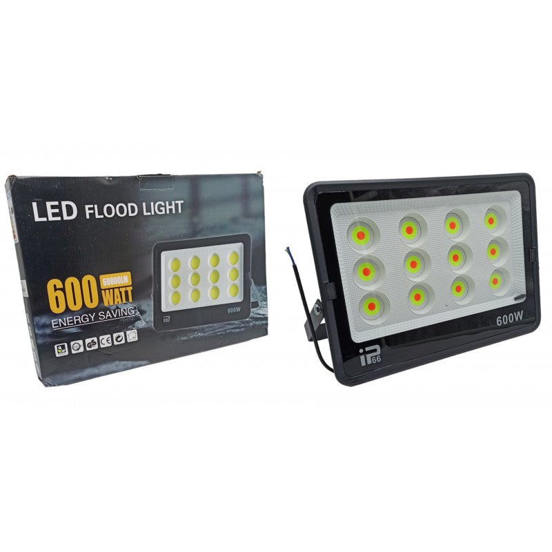 LED ΠΡΟΒΟΛΕΑΣ 600W/RGB/220V AD-600W ΚΕΝΤΡΙΚΟ > ΦΩΤΙΣΜΟΣ > ΠΡΟΒΟΛΕΙΣ