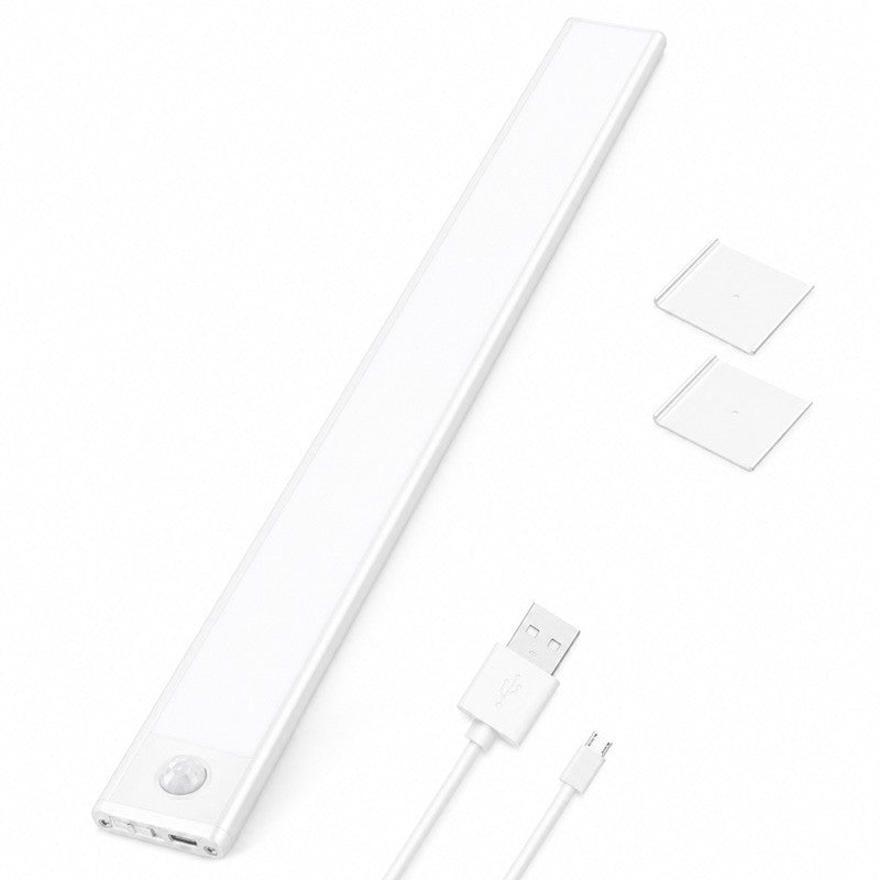 ΦΩΤΙΣΤΙΚΟ LED ΓΙΑ ΕΠΙΠΛΑ ΚΟΥΖΙΝΑΣ 60CM   RZ-07097