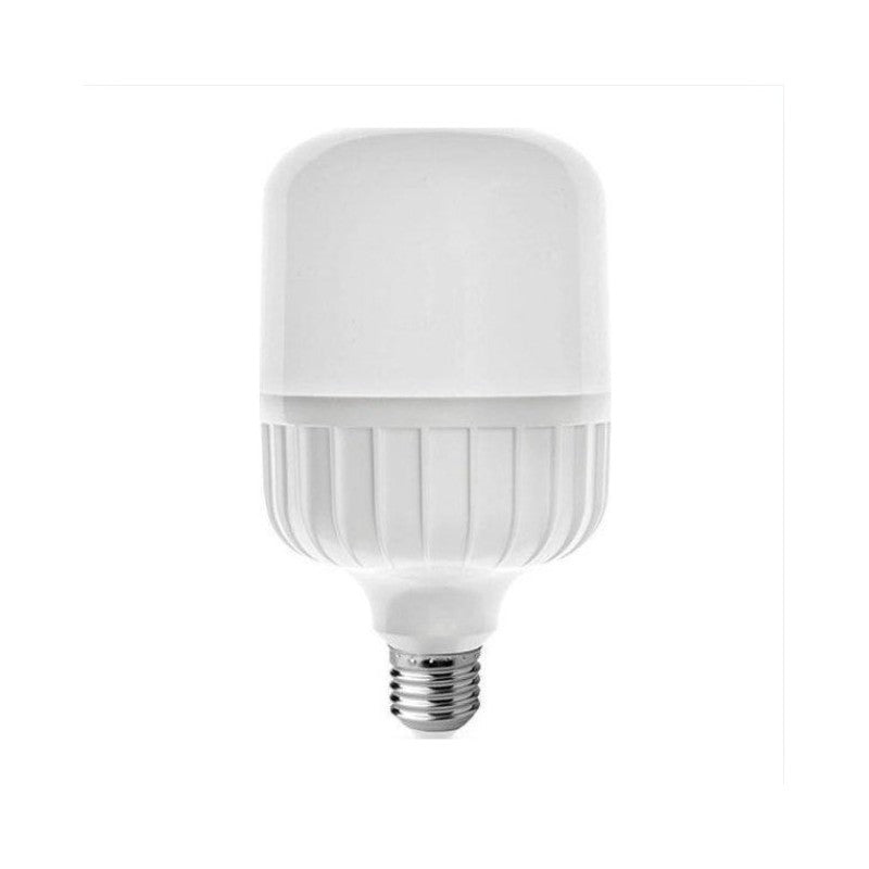 ΛΑΜΠΤΗΡΑΣ LED 60W 6500k   AD-06915 ΚΕΝΤΡΙΚΟ > ΦΩΤΙΣΜΟΣ