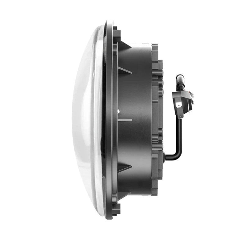 LED ΠΡΟΒΟΛΕΑΣ ΑΥΤΟΚΙΝΗΤΟΥ 7" RLG-YH025 AUTO/MOTO > ΦΩΤΙΣΜΟΣ AUTO/MOTO > LED ΦΩΤΑ/ΠΡΟΒΟΛΕΙΣ
