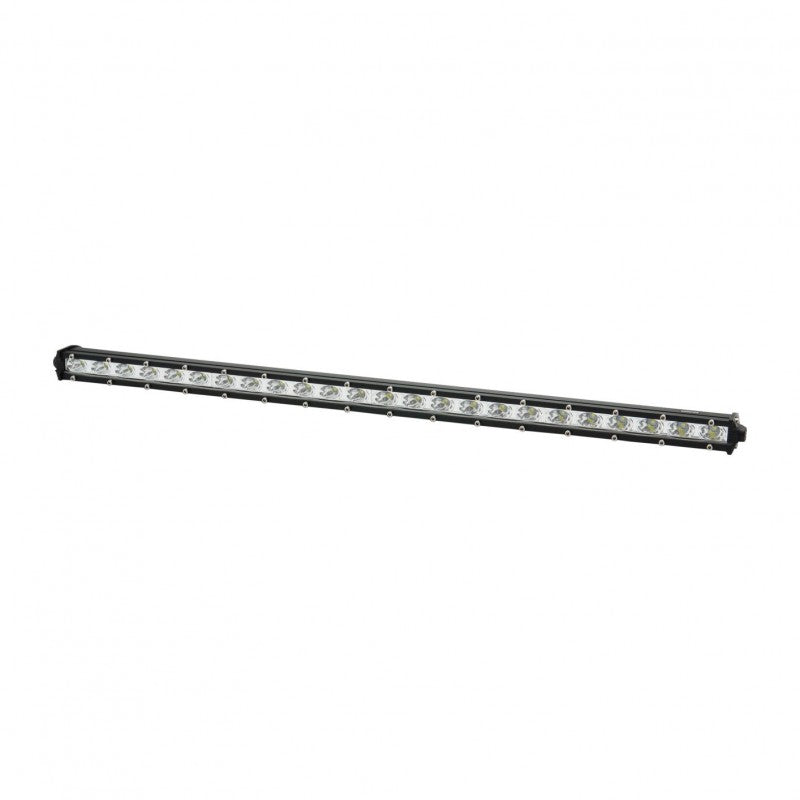 LED ΜΠΑΡΑ 72W DE-3072 AUTO/MOTO > ΦΩΤΙΣΜΟΣ AUTO/MOTO > LED ΜΠΑΡΕΣ