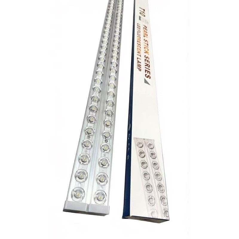 ΜΠΑΡΑ ΦΩΤΙΣΜΟΥ LED 72W  ΛΕΥΚΟ  RH-06076 ΚΕΝΤΡΙΚΟ > ΦΩΤΙΣΜΟΣ > ΤΑΙΝΙΕΣ LED