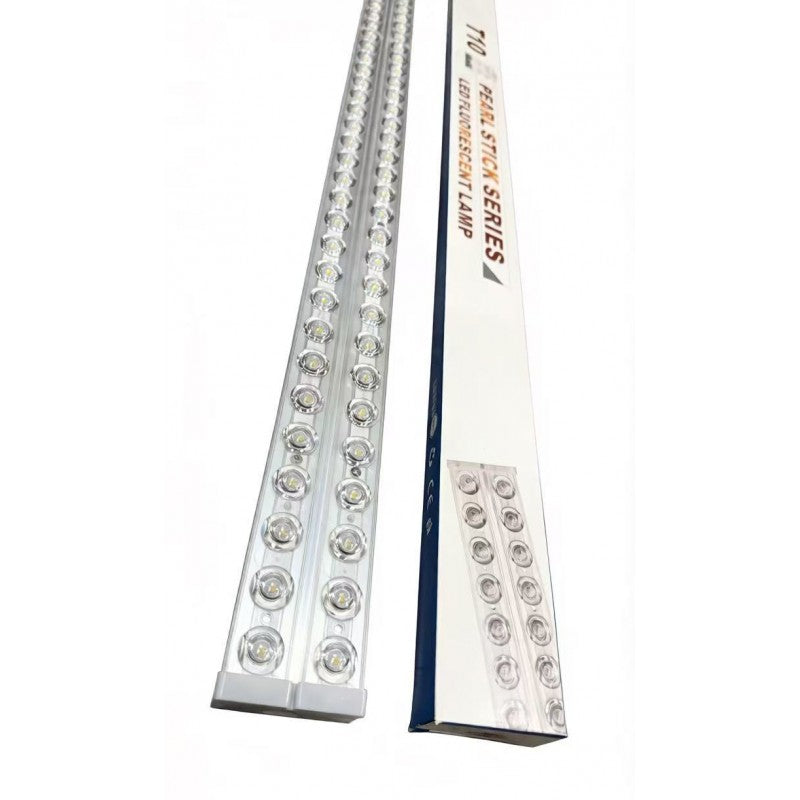 ΜΠΑΡΑ ΦΩΤΙΣΜΟΥ LED 72W  ΛΕΥΚΟ  RH-06076 ΚΕΝΤΡΙΚΟ > ΦΩΤΙΣΜΟΣ > ΤΑΙΝΙΕΣ LED