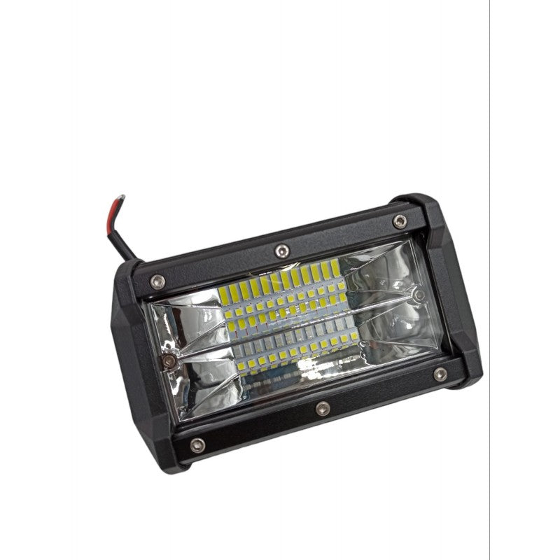 ΠΡΟΒΟΛΕΑΣ LED 72W VOL-0059 AUTO/MOTO > ΦΩΤΙΣΜΟΣ AUTO/MOTO > LED ΦΩΤΑ/ΠΡΟΒΟΛΕΙΣ