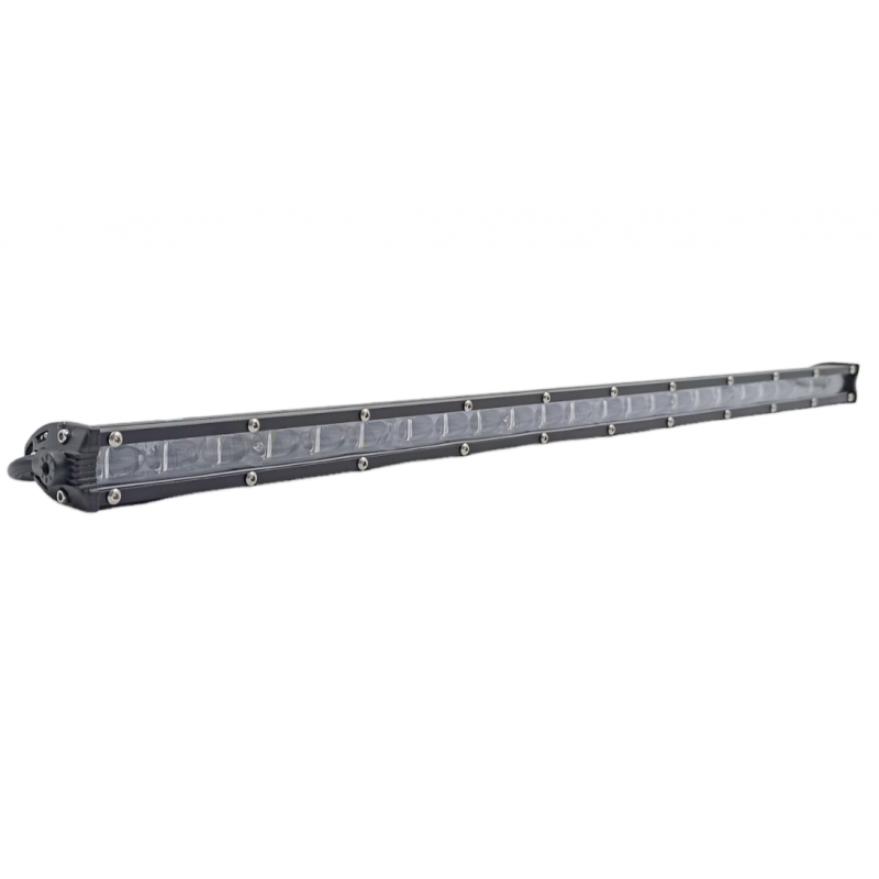 LED ΜΠΑΡΑ ΕΡΓΑΣΙΑΣ ΜΟΝΗ ΣΕΙΡΑ 90W KX-02265