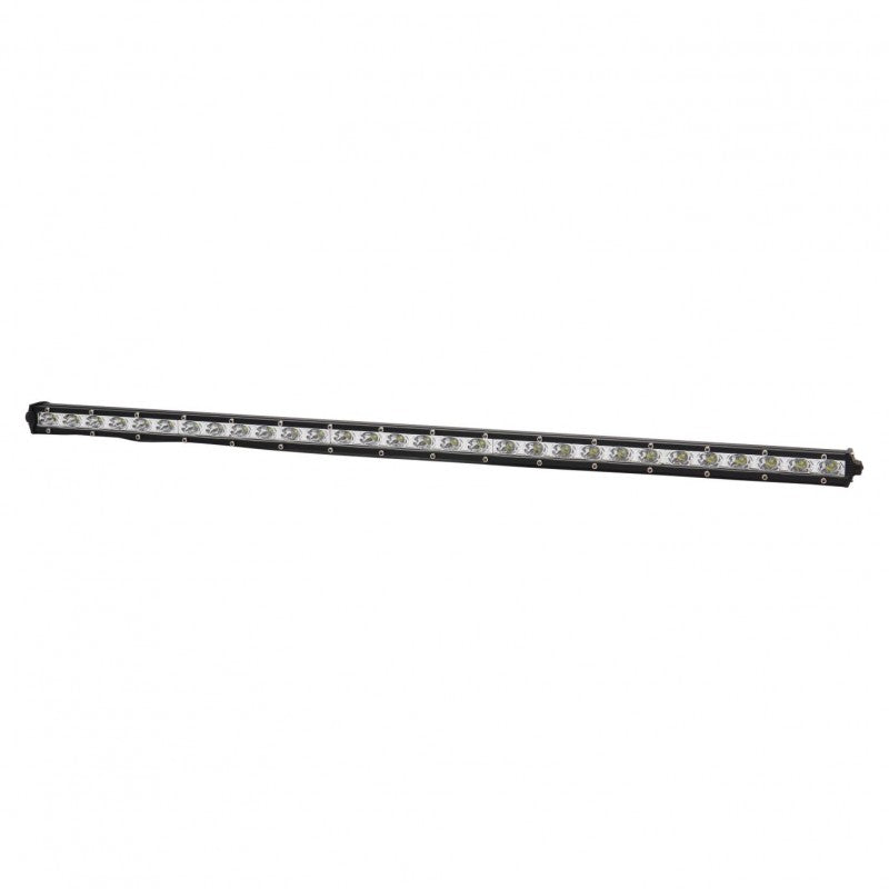 LED ΜΠΑΡΑ 90W ΜΟΝΗ ΣΕΙΡΑ VOL-0061 AUTO/MOTO > ΦΩΤΙΣΜΟΣ AUTO/MOTO > LED ΜΠΑΡΕΣ