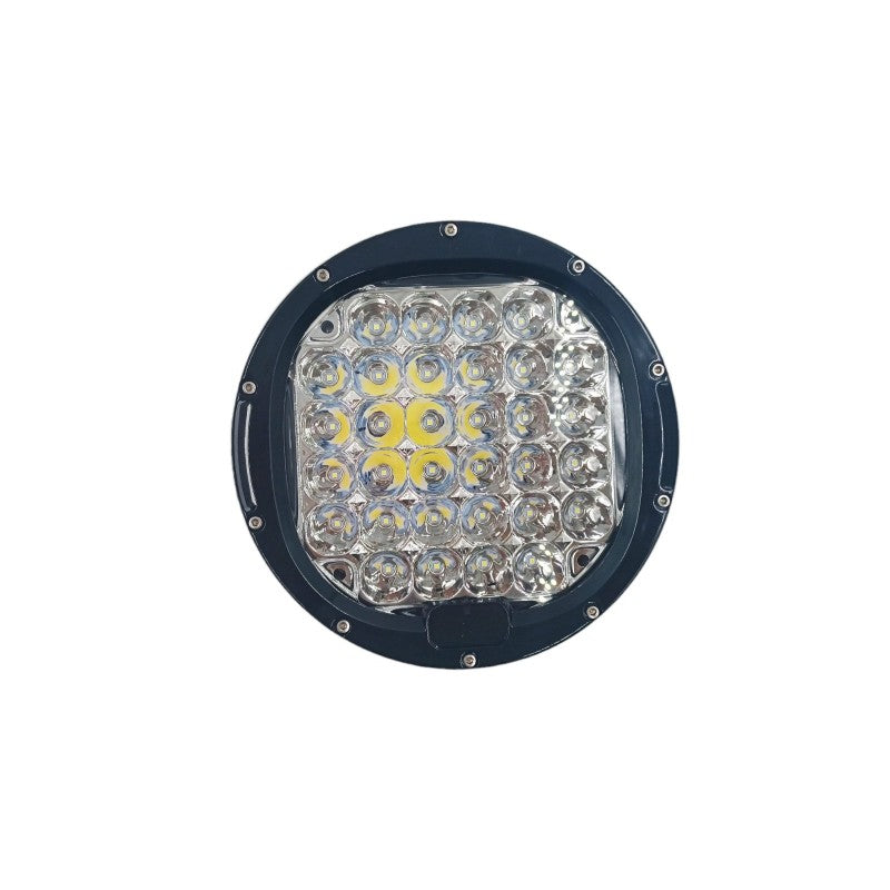 LED ΠΡΟΒΟΛΕΑΣ ΕΡΓΑΣΙΑΣ 96W KX-02235 AUTO/MOTO > ΦΩΤΙΣΜΟΣ AUTO/MOTO